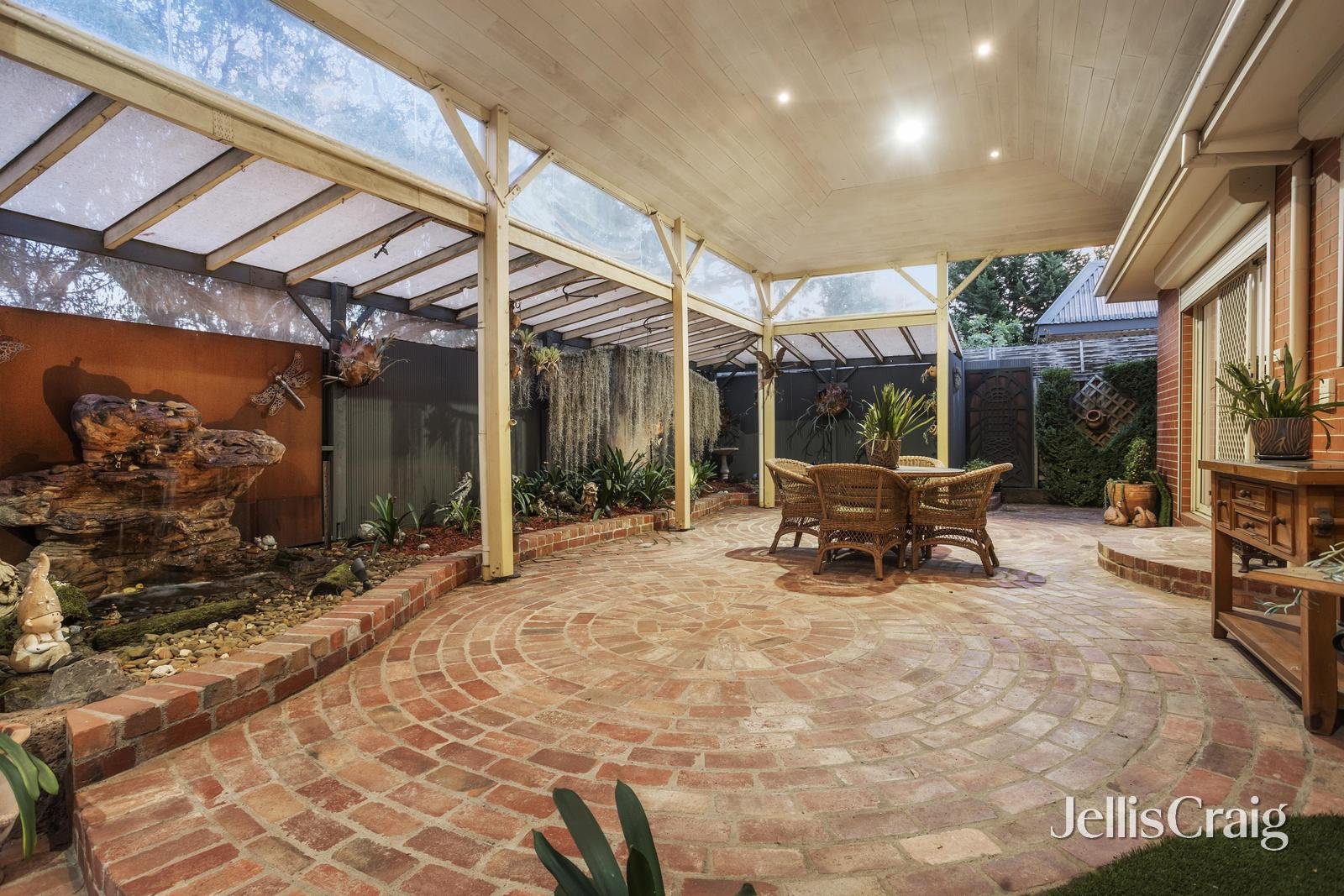 21 Louis Buvelot Wynd, Diamond&nbsp;Creek image 15