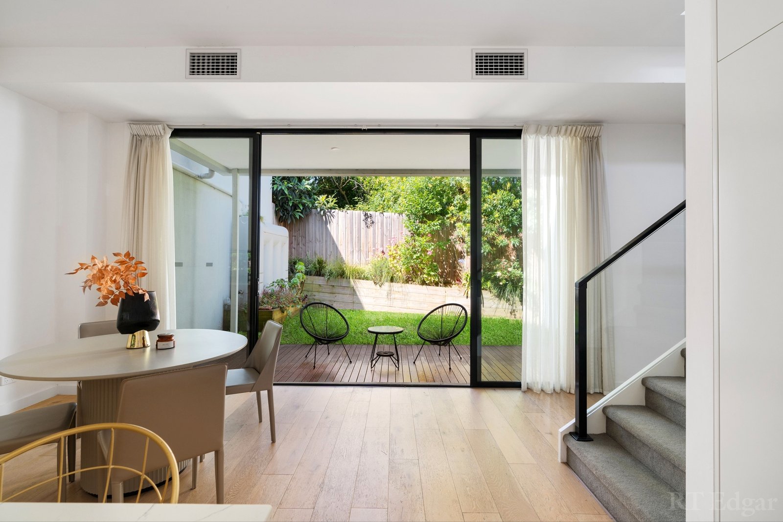 Property Gallery Thumbnail 4