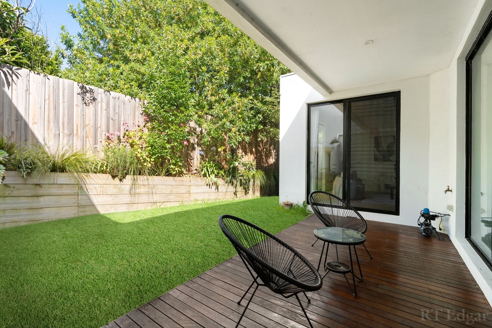 Property Gallery Thumbnail 12