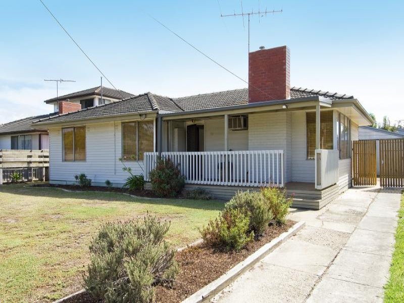 21 Lucas Street, Newcomb image 1