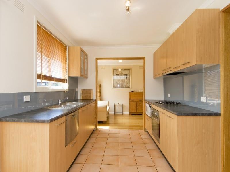 21 Lucas Street, Newcomb image 2