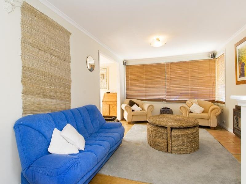 21 Lucas Street, Newcomb image 5