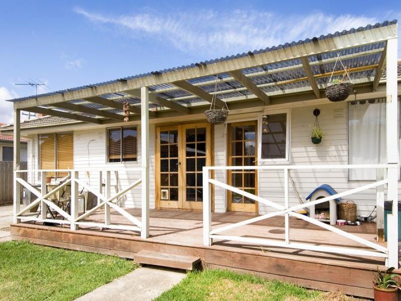 21 Lucas Street, Newcomb image 9