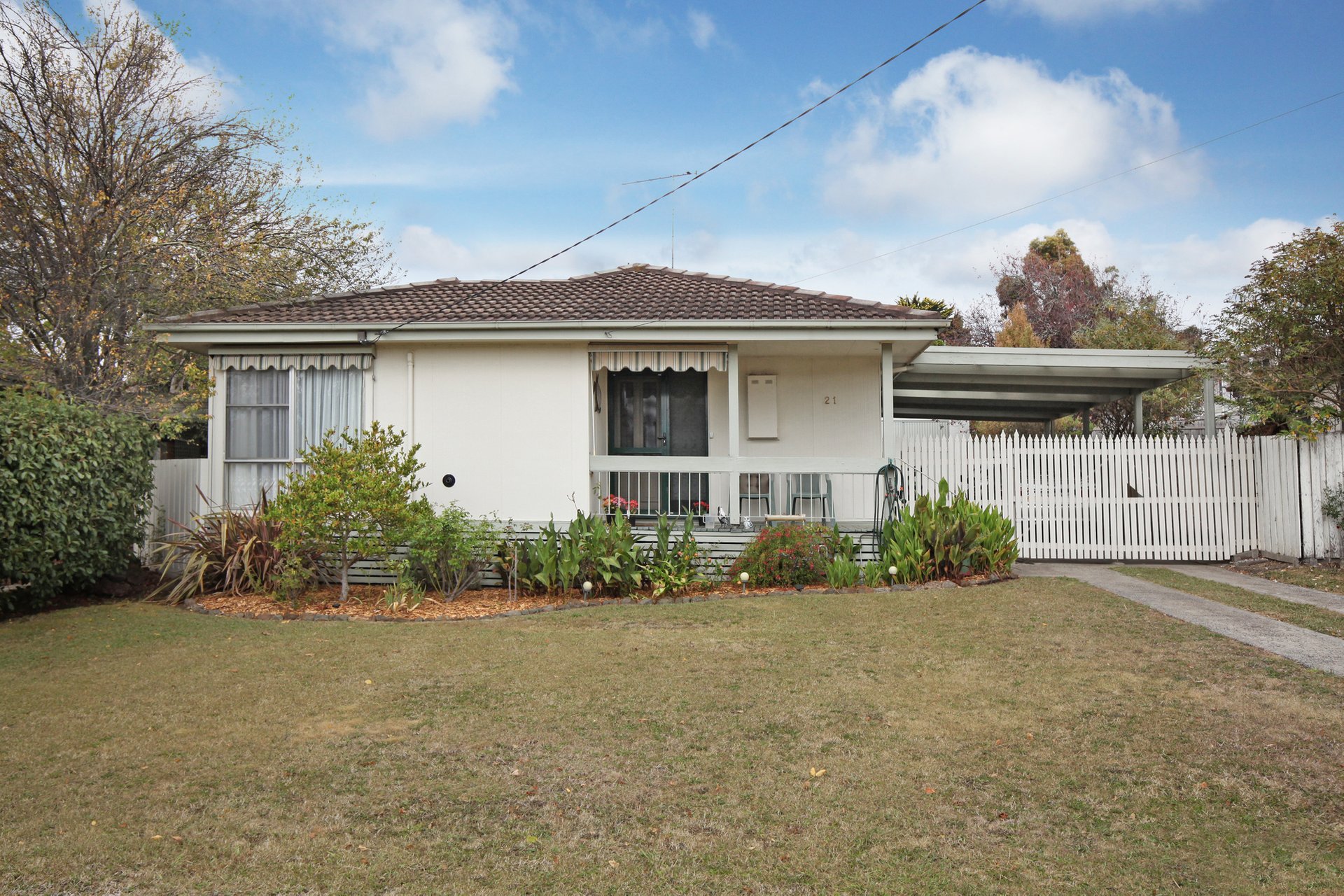 Property Gallery - Main Image