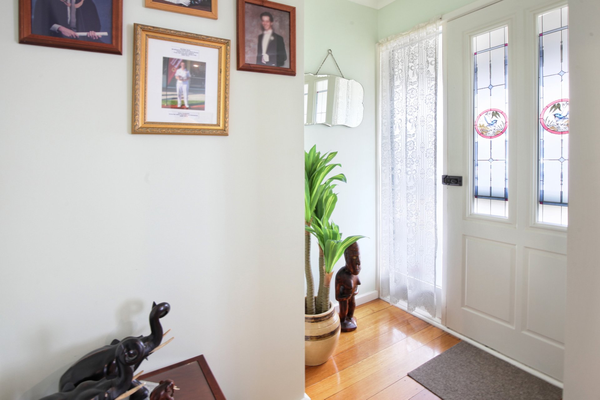 Property Gallery Thumbnail 2