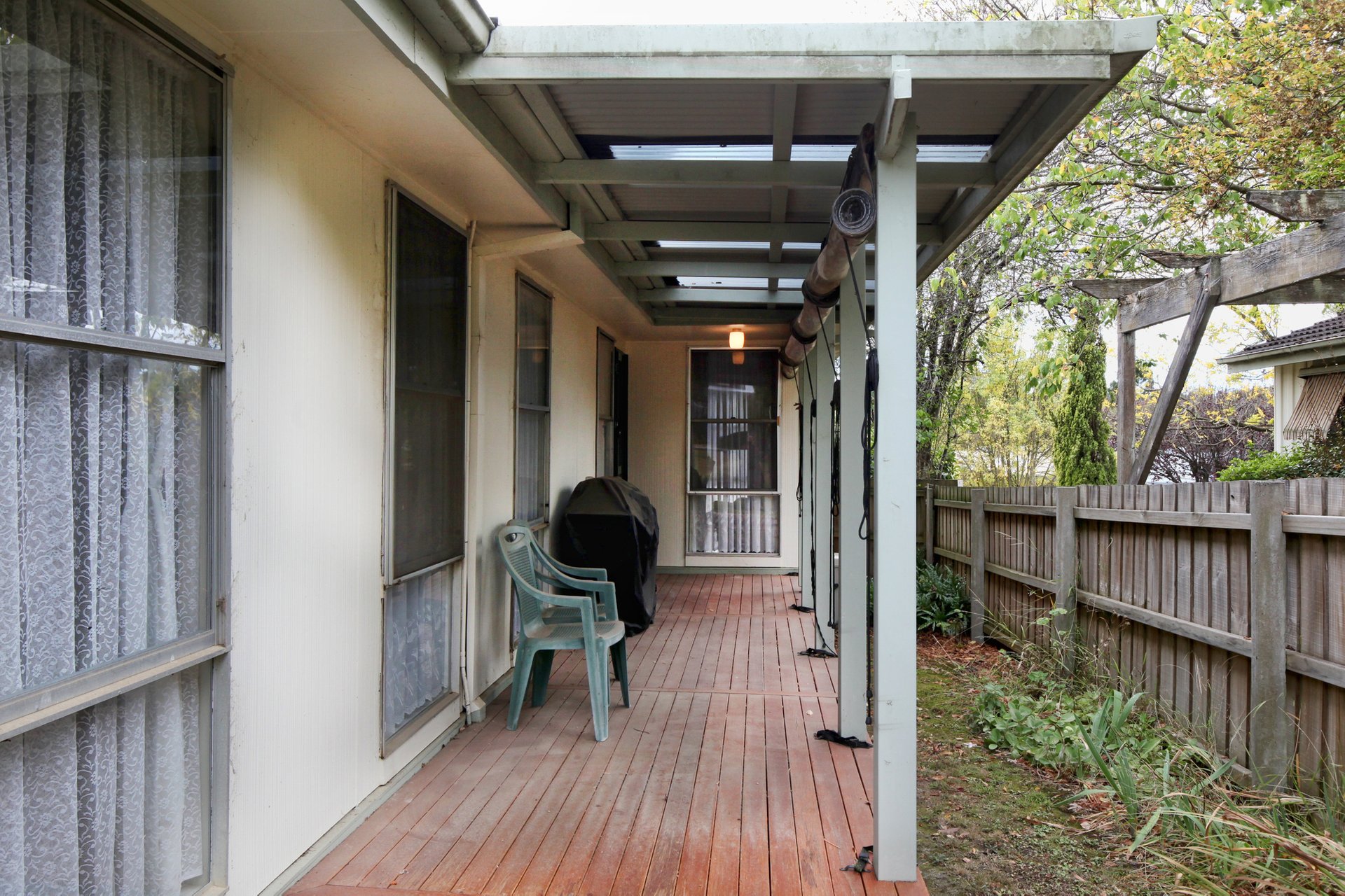 Property Gallery Thumbnail 13