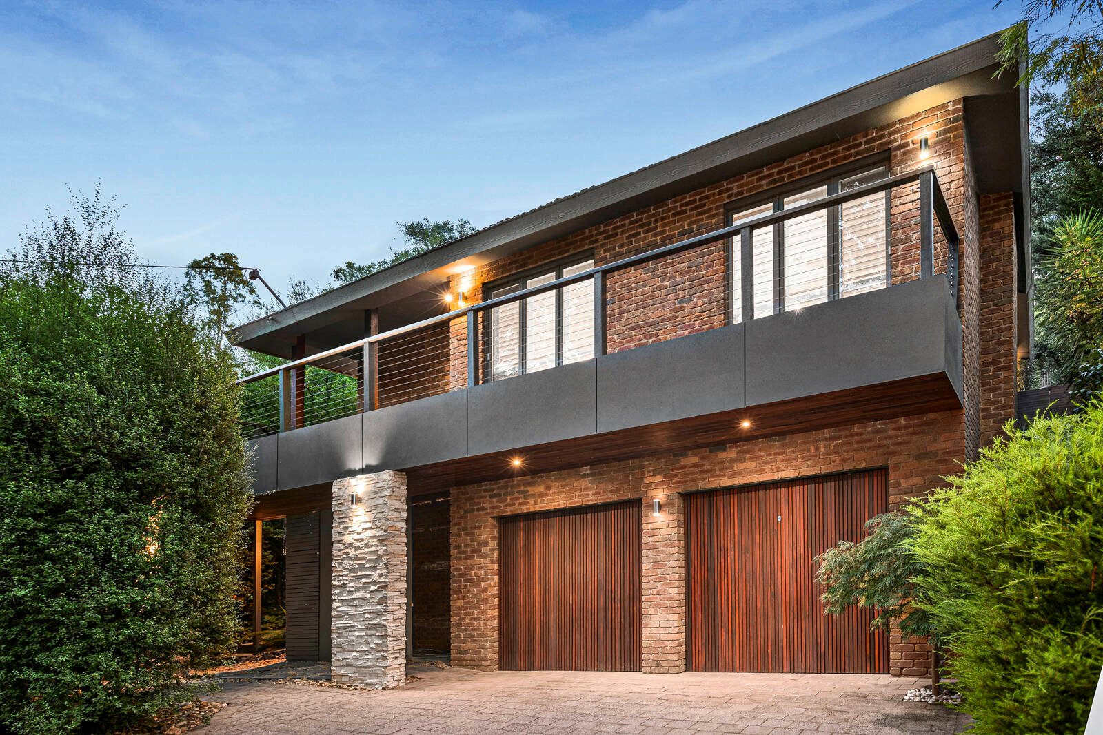 Property Gallery - Main Image