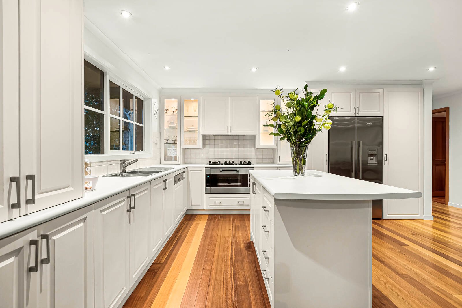 Property Gallery Thumbnail 5