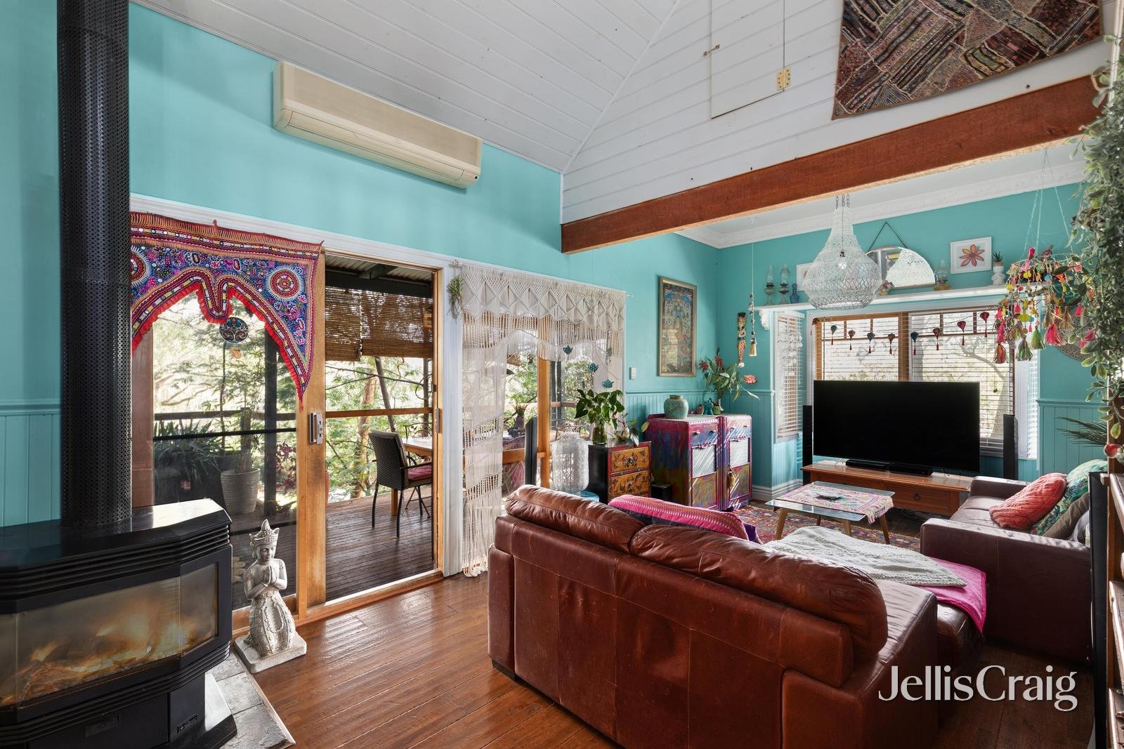 21 Lynnbrae Avenue, Hurstbridge image 4