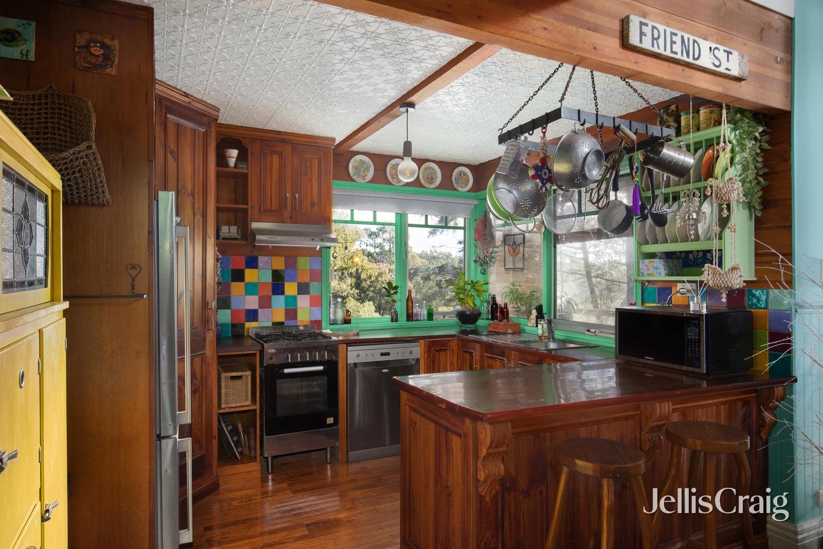 21 Lynnbrae Avenue, Hurstbridge image 5