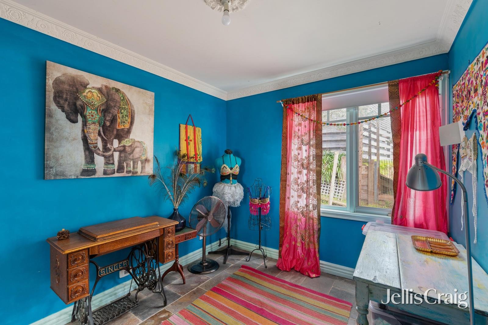 21 Lynnbrae Avenue, Hurstbridge image 12