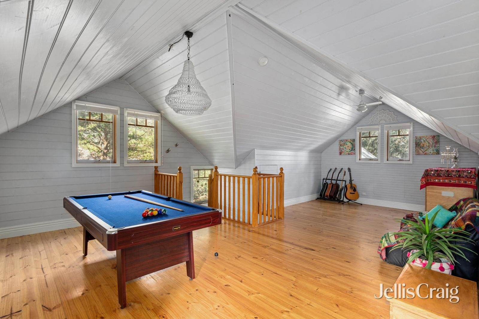 21 Lynnbrae Avenue, Hurstbridge image 13
