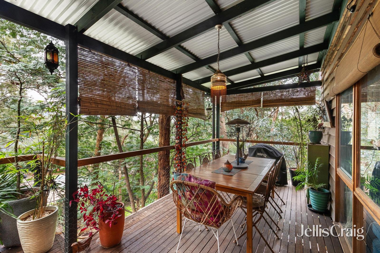 21 Lynnbrae Avenue, Hurstbridge image 15