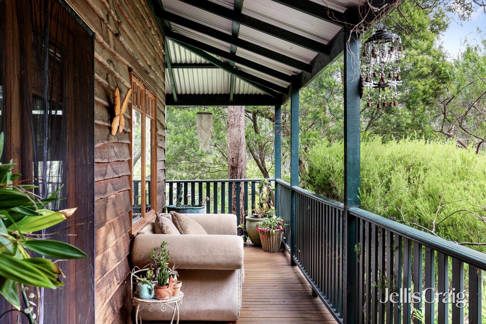 21 Lynnbrae Avenue, Hurstbridge image 16