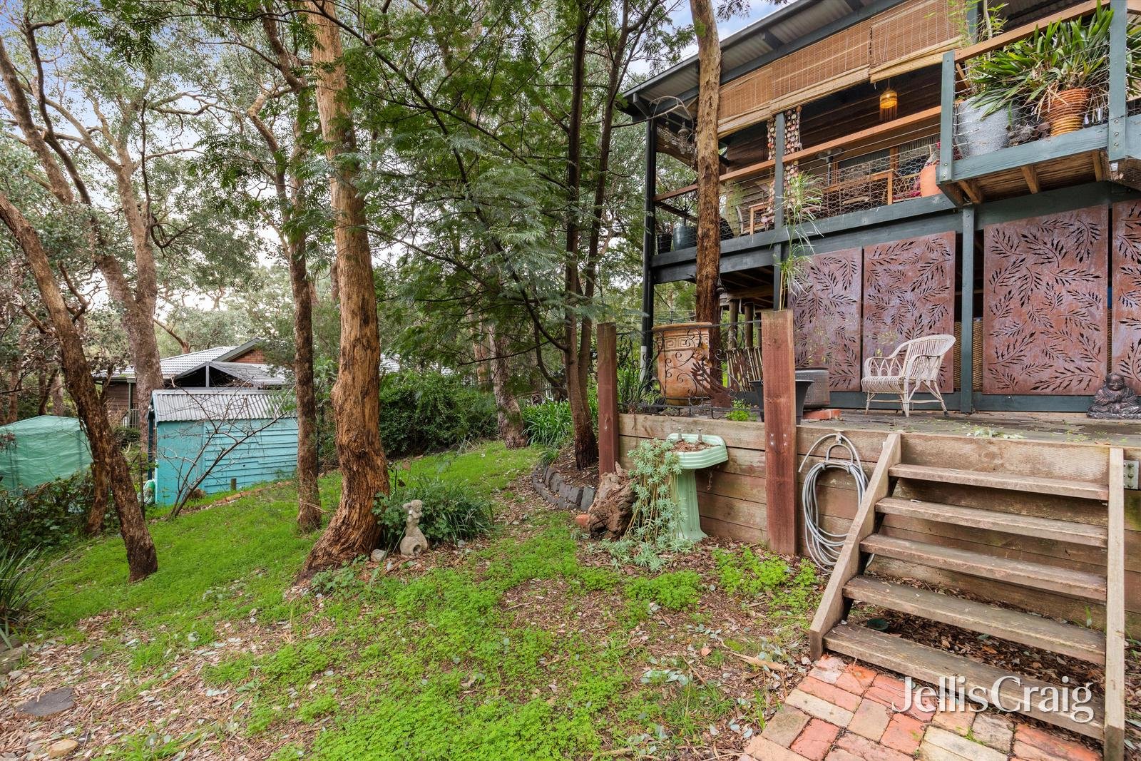 21 Lynnbrae Avenue, Hurstbridge image 17
