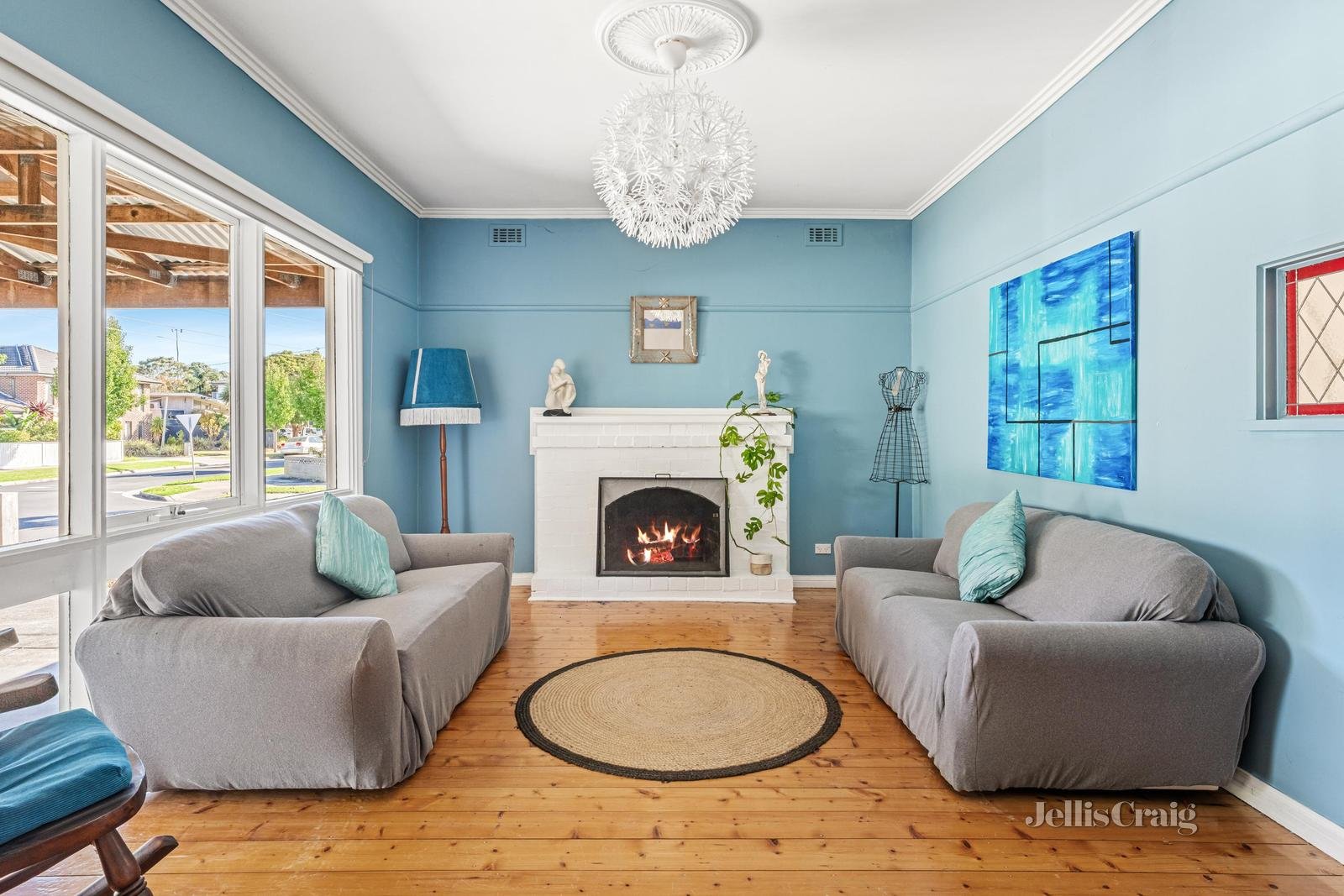 21 Macgregor Street, Parkdale image 6