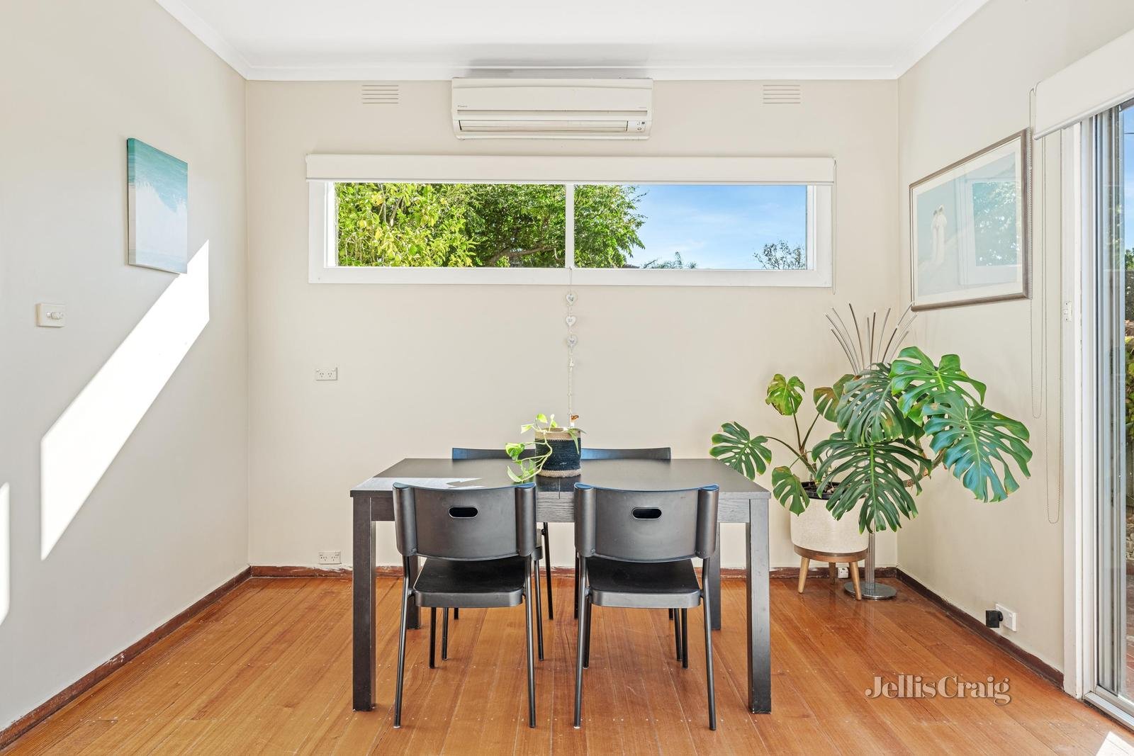 21 Macgregor Street, Parkdale image 8