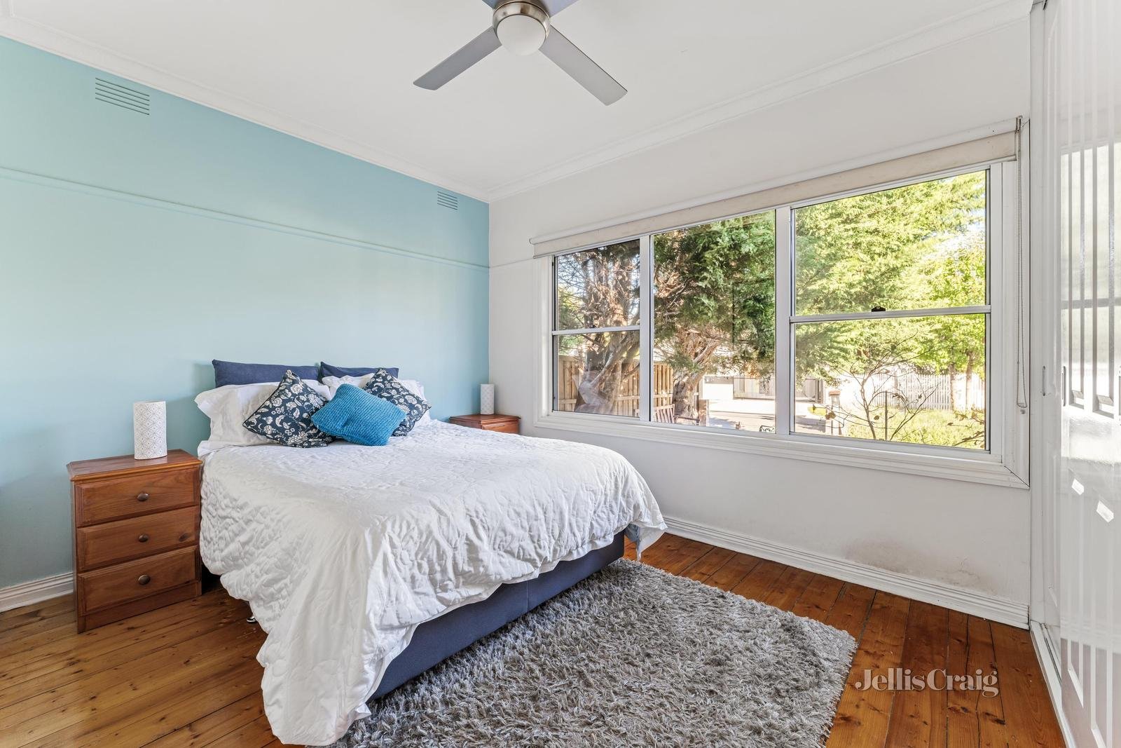 21 Macgregor Street, Parkdale image 9