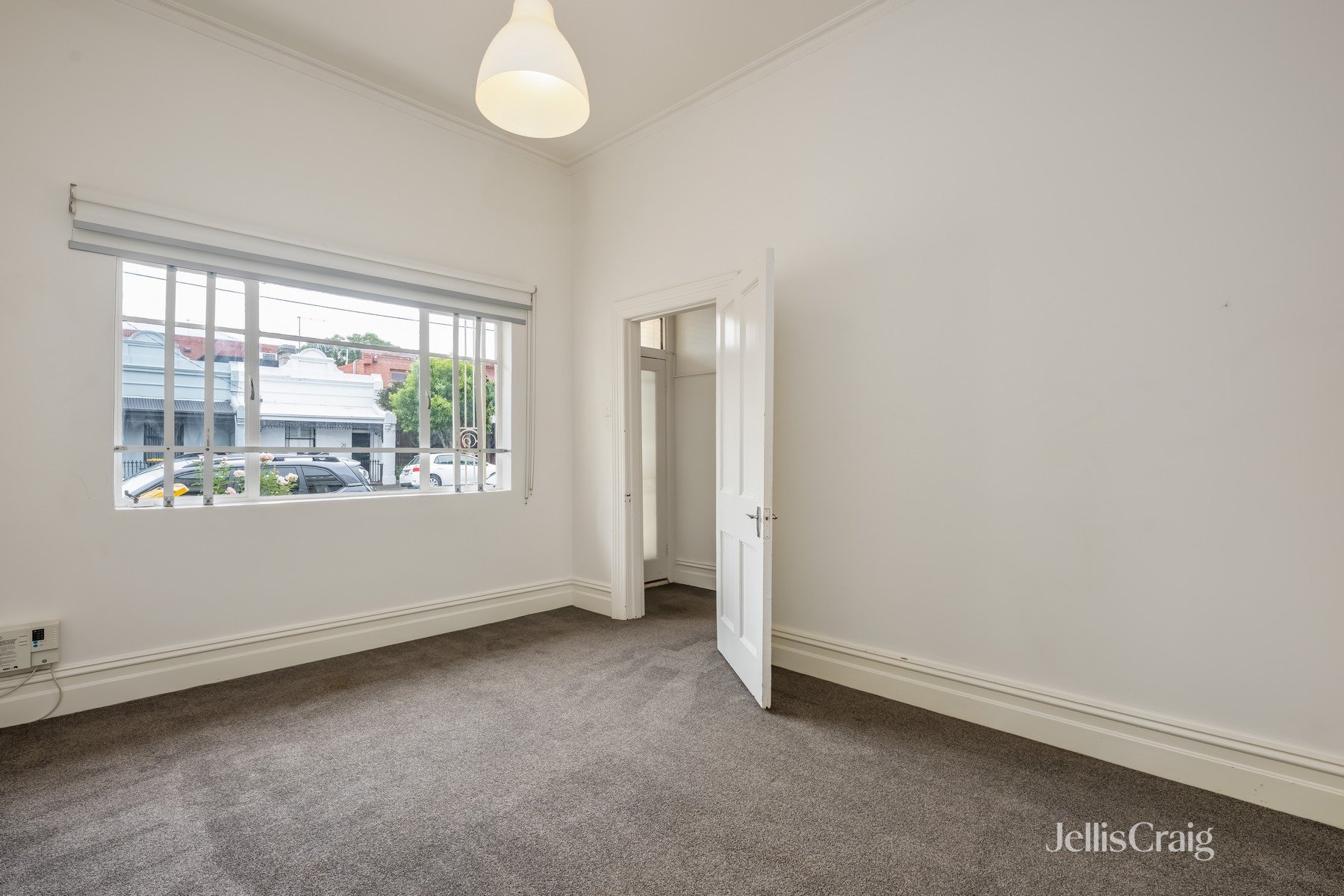 21 Macpherson Street, Carlton&nbsp;North image 3