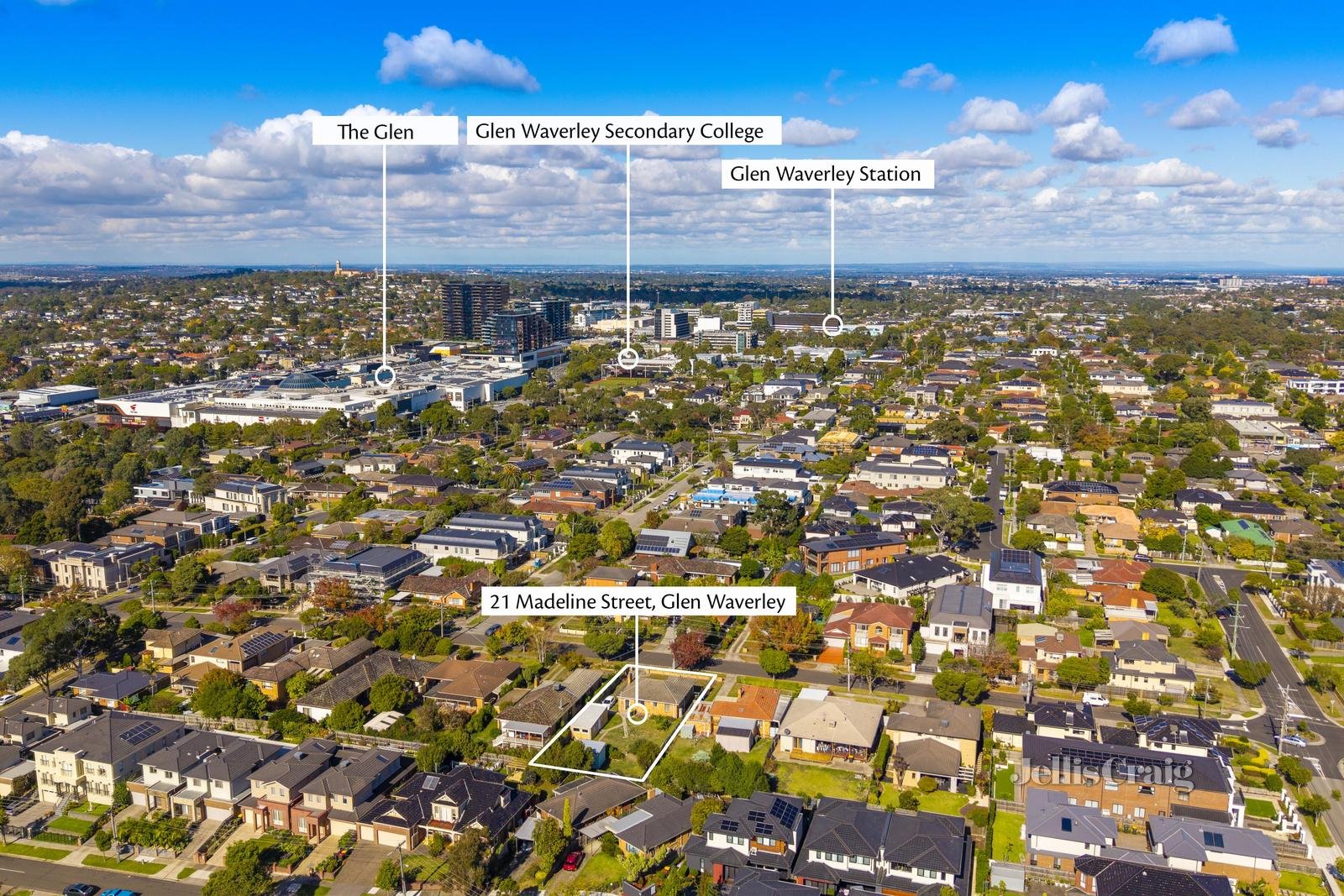 21 Madeline Street, Glen Waverley image 2