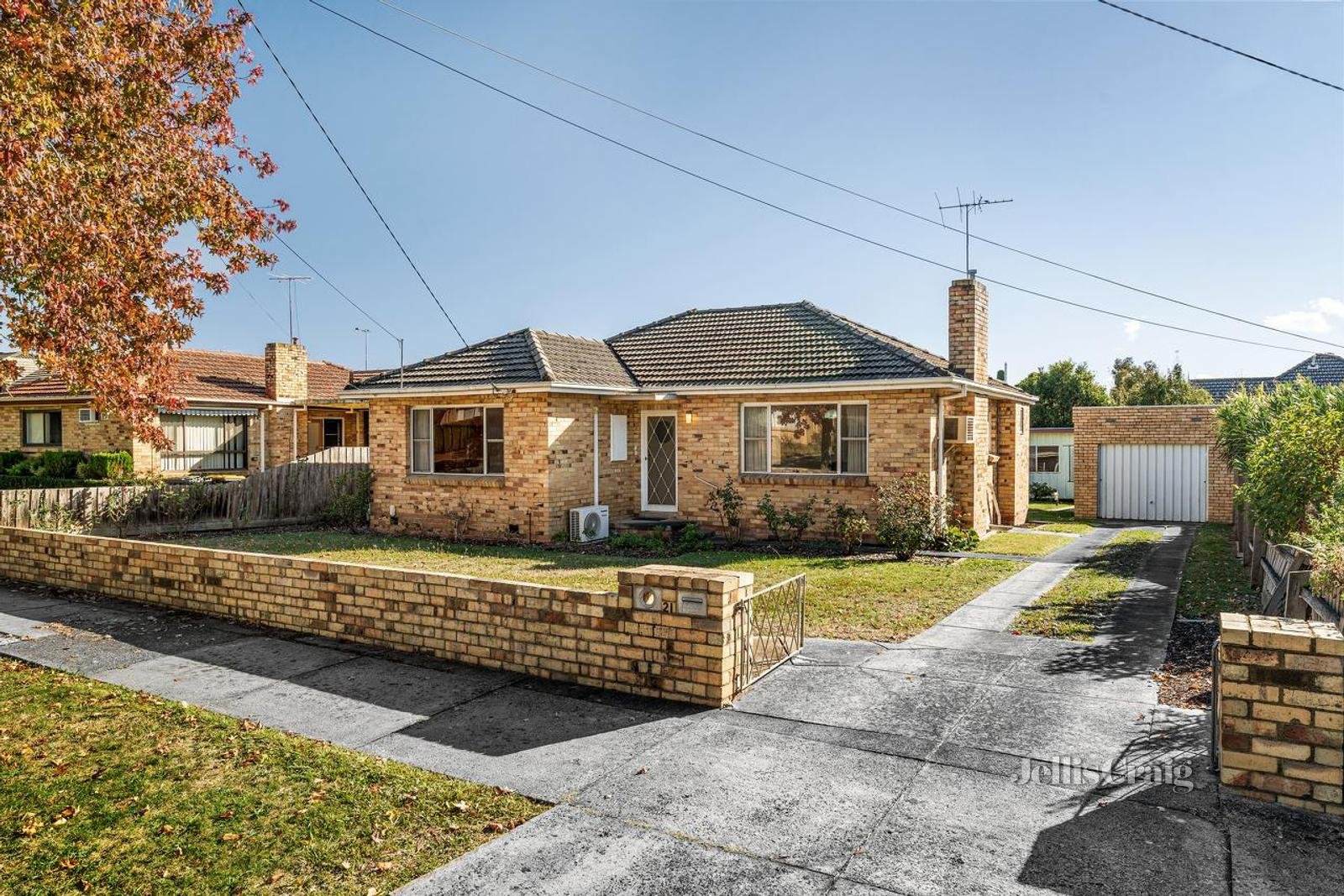 21 Madeline Street, Glen Waverley image 3