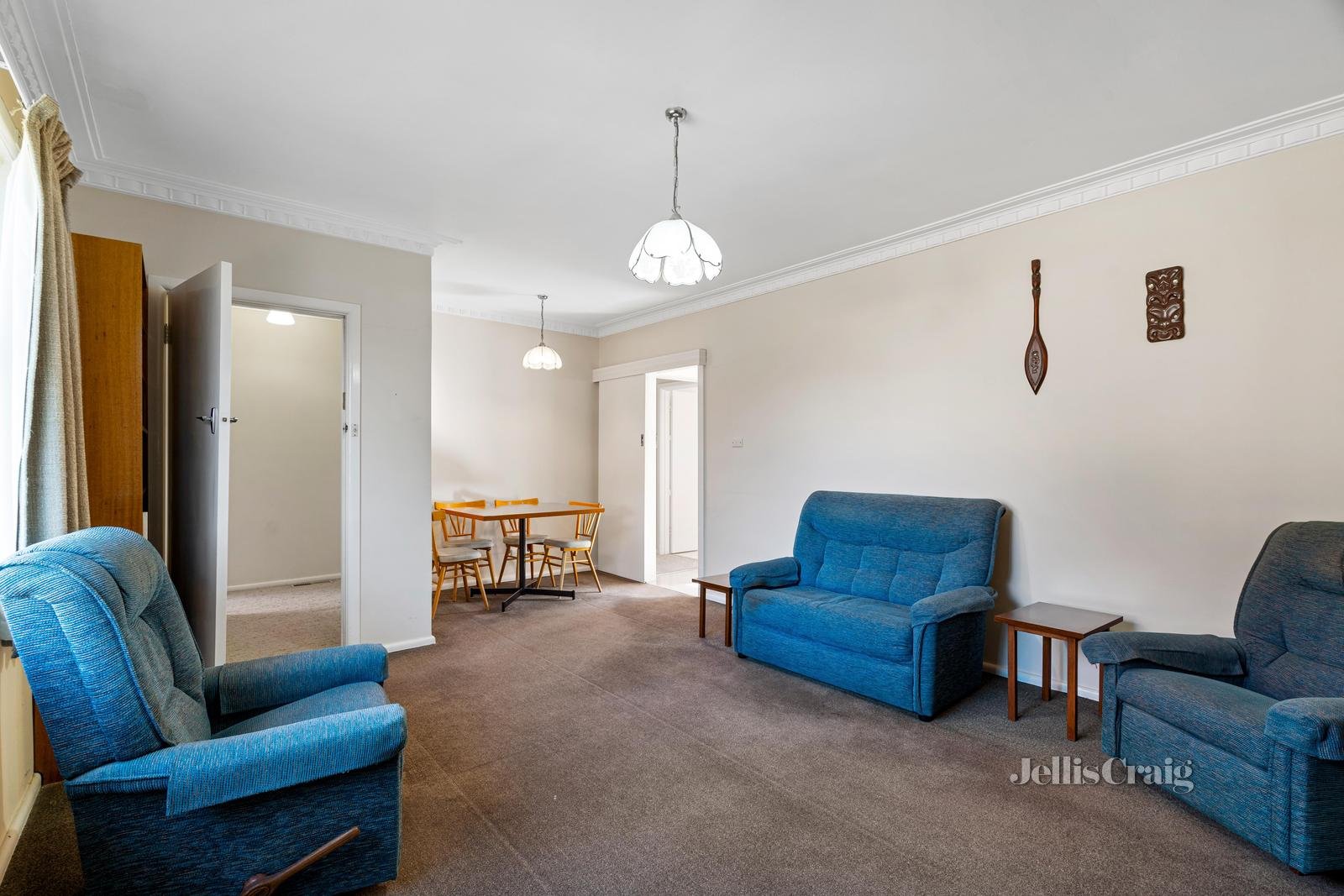 21 Madeline Street, Glen Waverley image 5