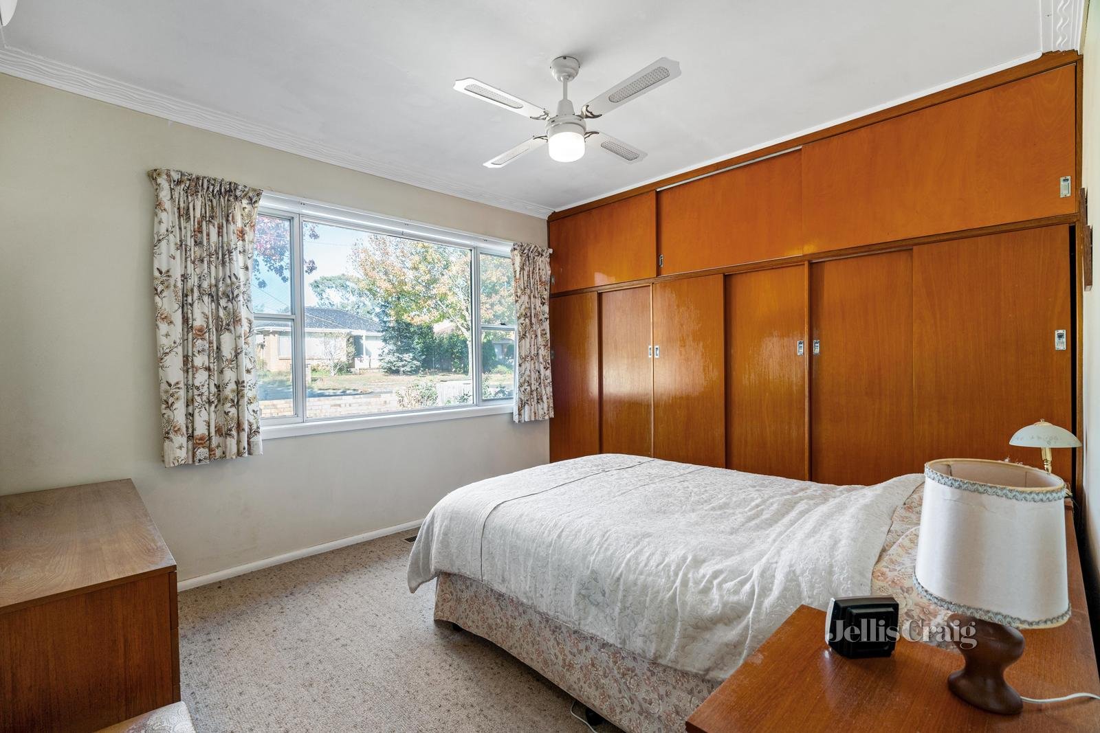 21 Madeline Street, Glen Waverley image 8