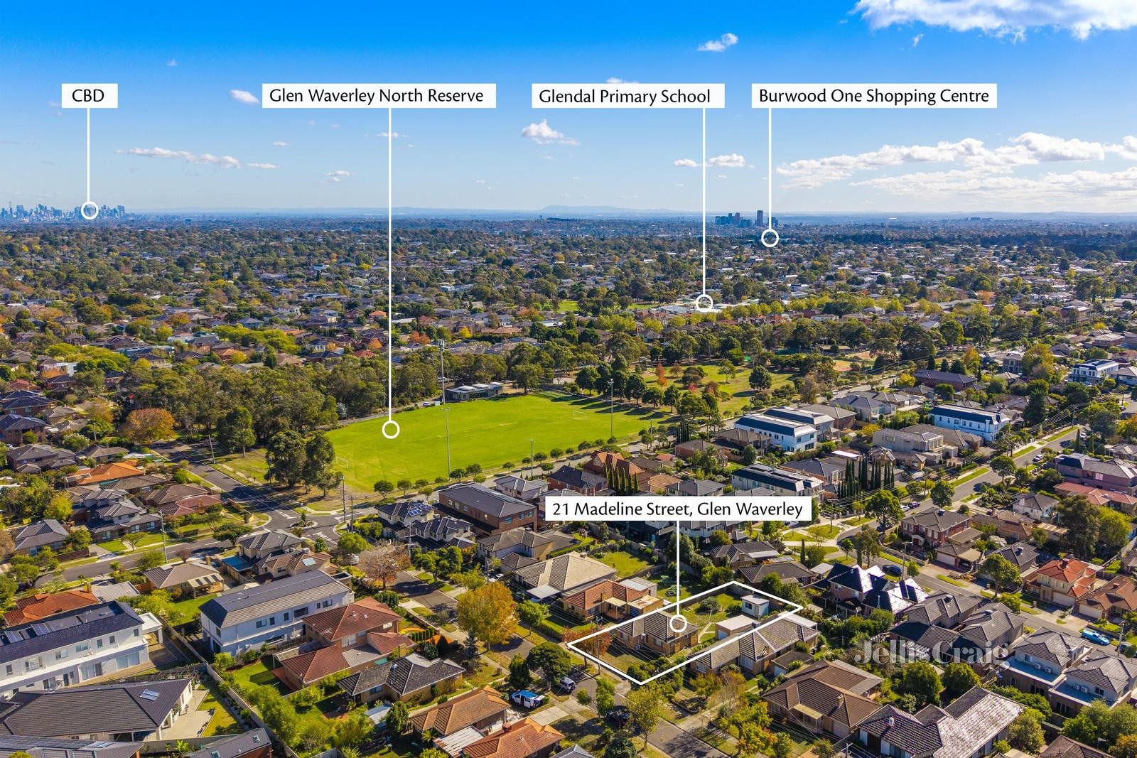 21 Madeline Street, Glen Waverley image 10