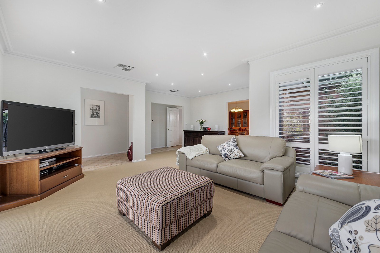 21 Maggs Street, Doncaster East image 3