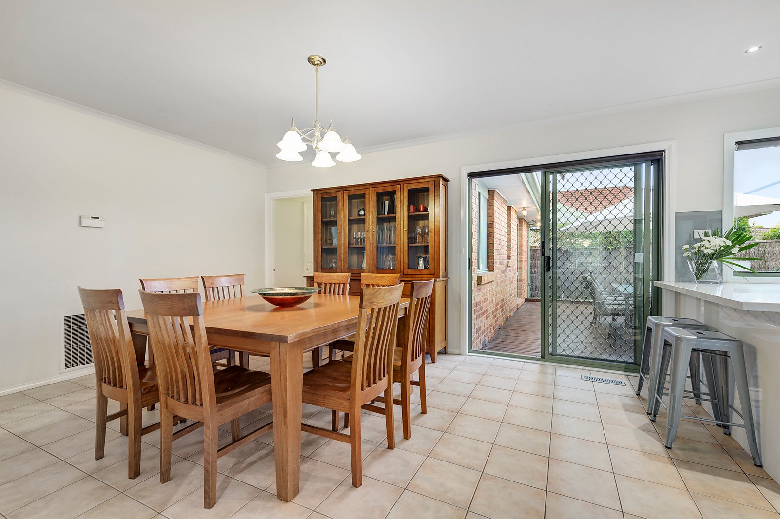 21 Maggs Street, Doncaster East image 5