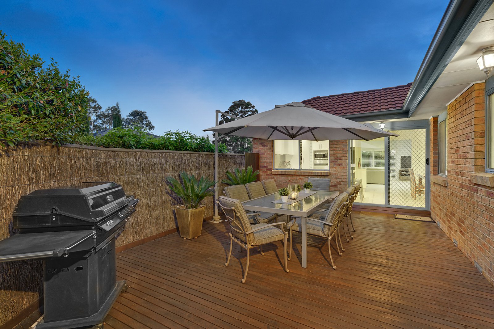21 Maggs Street, Doncaster East image 6