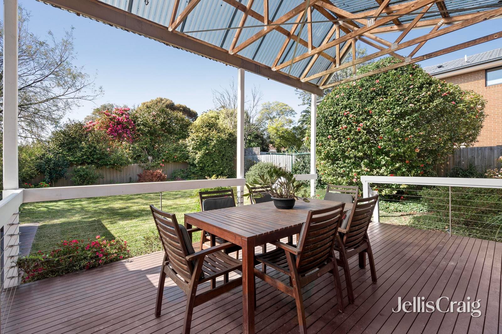 21 Malcolm Street, Blackburn image 9