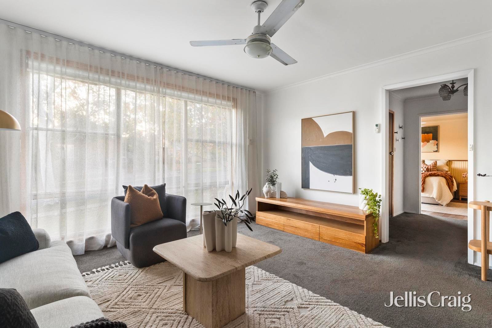 21 Manfred Street, Watsonia image 3