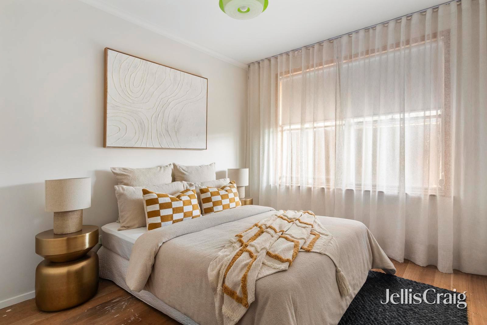 21 Manfred Street, Watsonia image 10