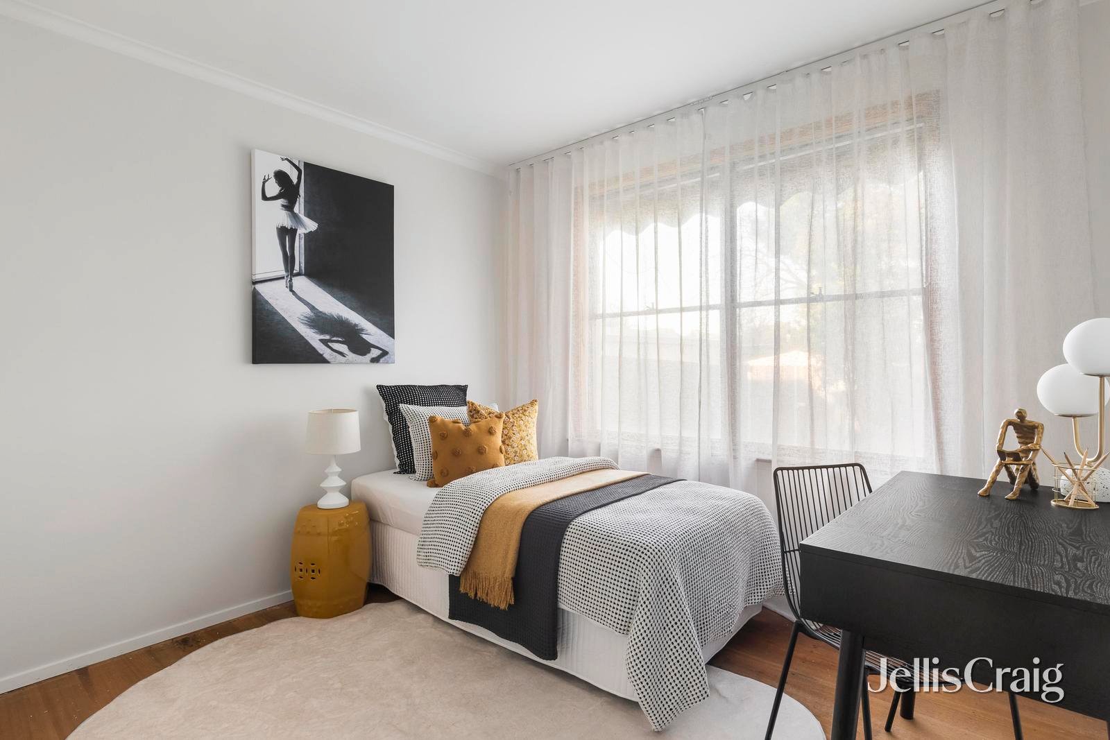21 Manfred Street, Watsonia image 11