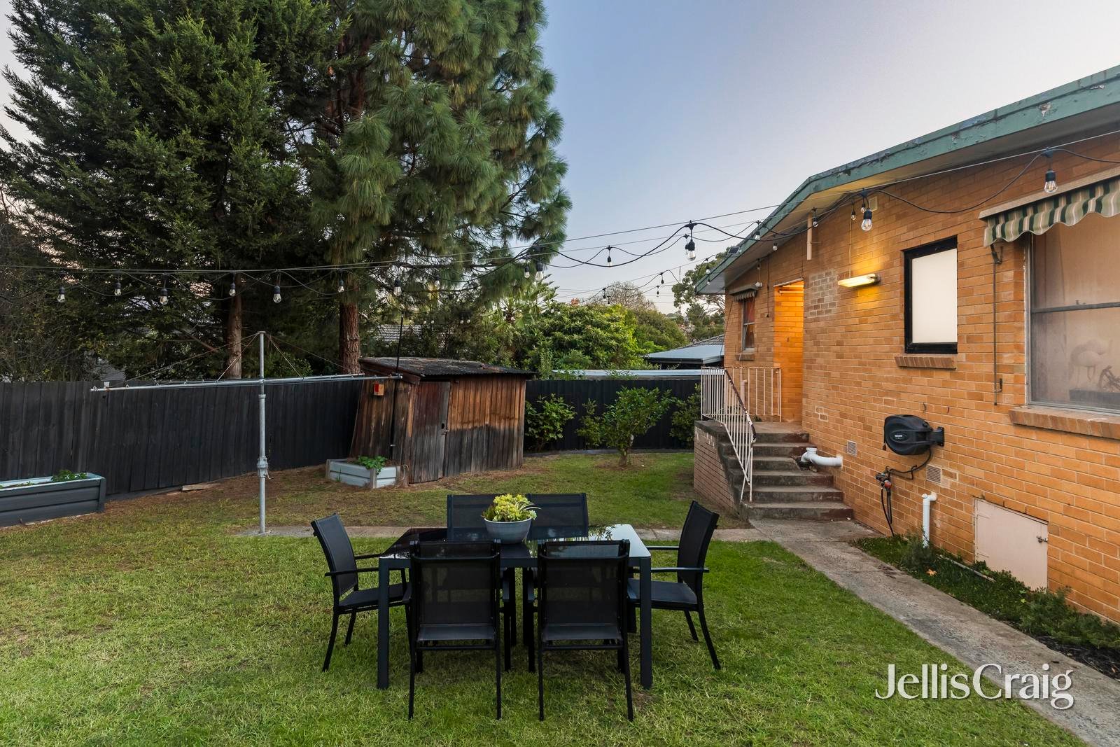 21 Manfred Street, Watsonia image 12