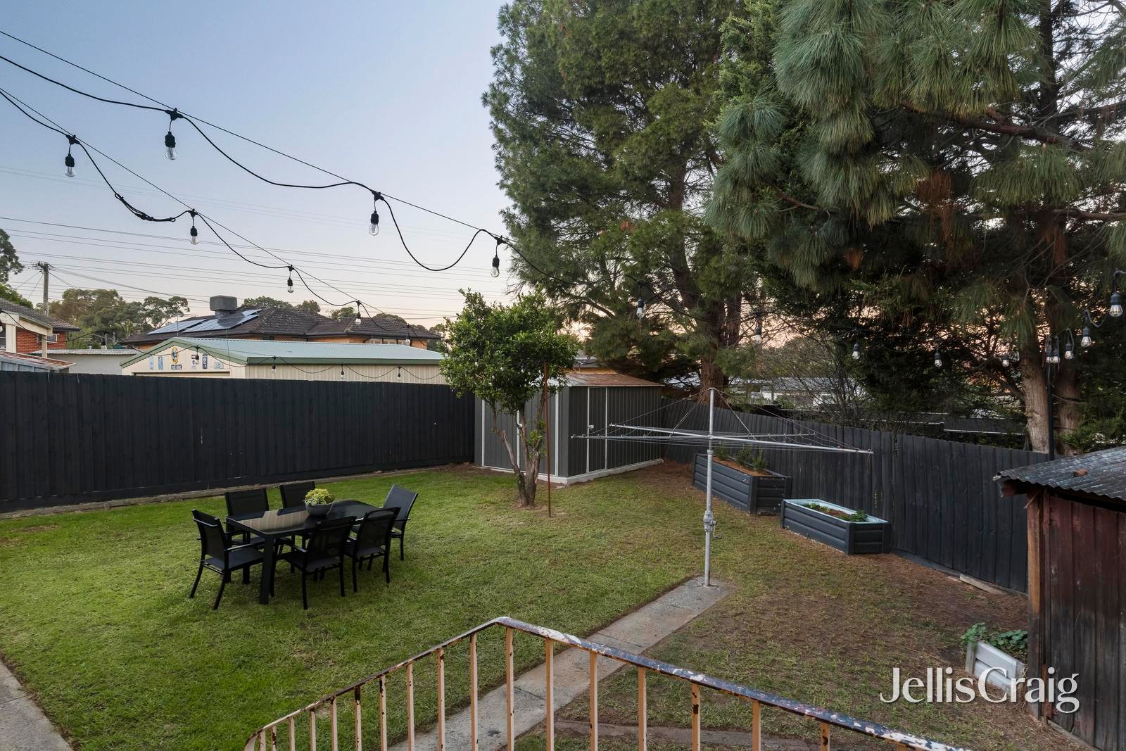 21 Manfred Street, Watsonia image 13