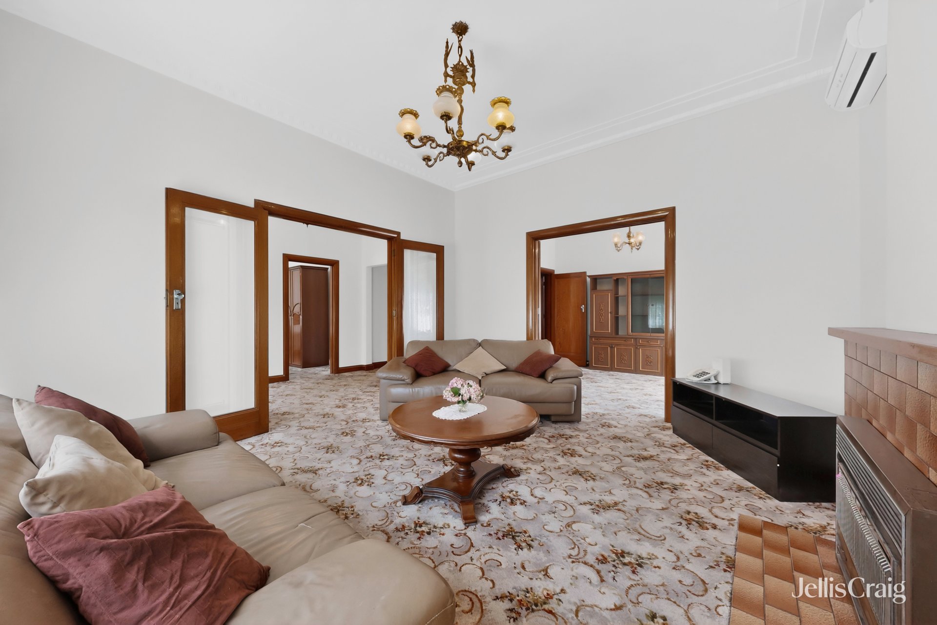 21 Mangalore Street, Travancore image 1