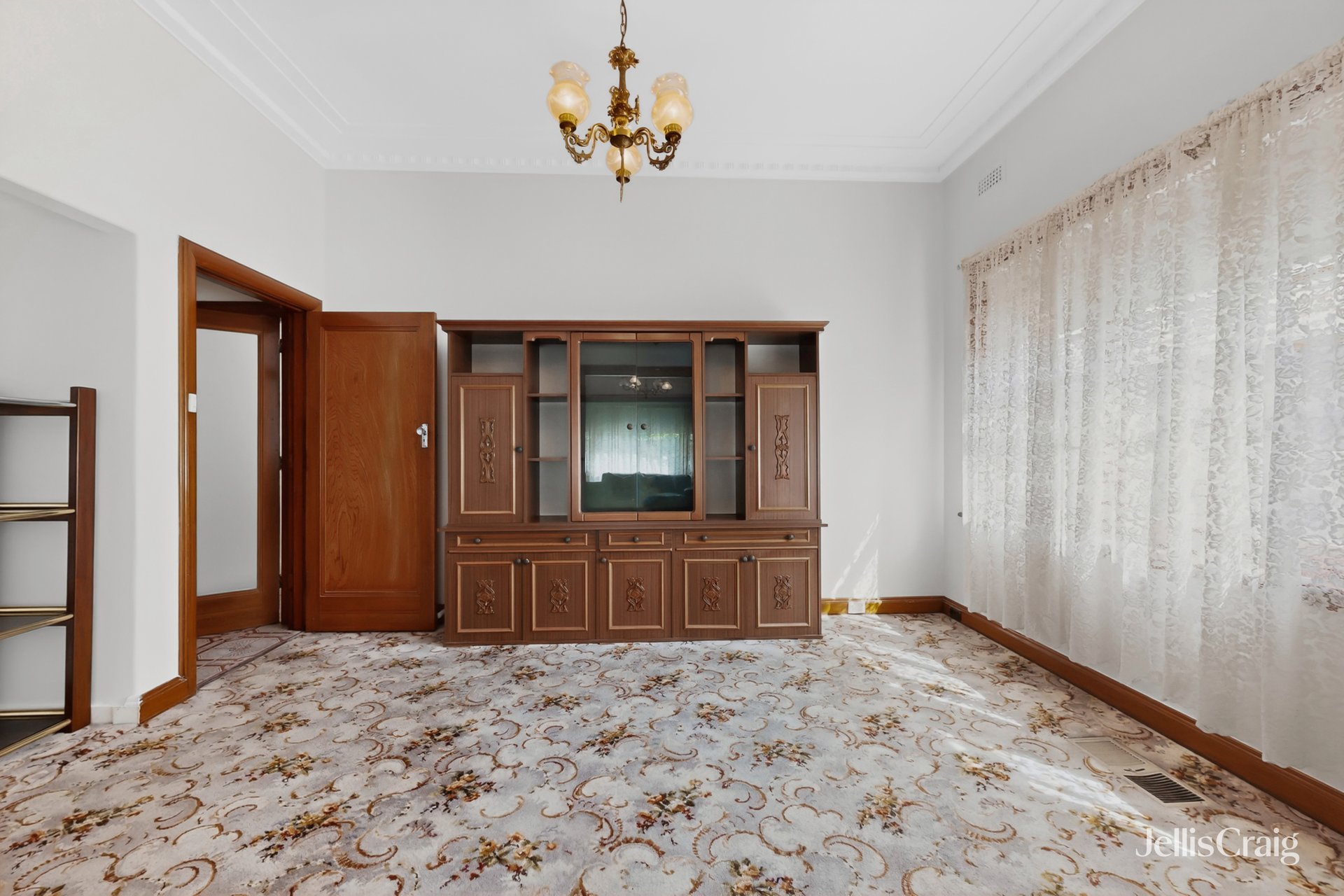 21 Mangalore Street, Travancore image 6