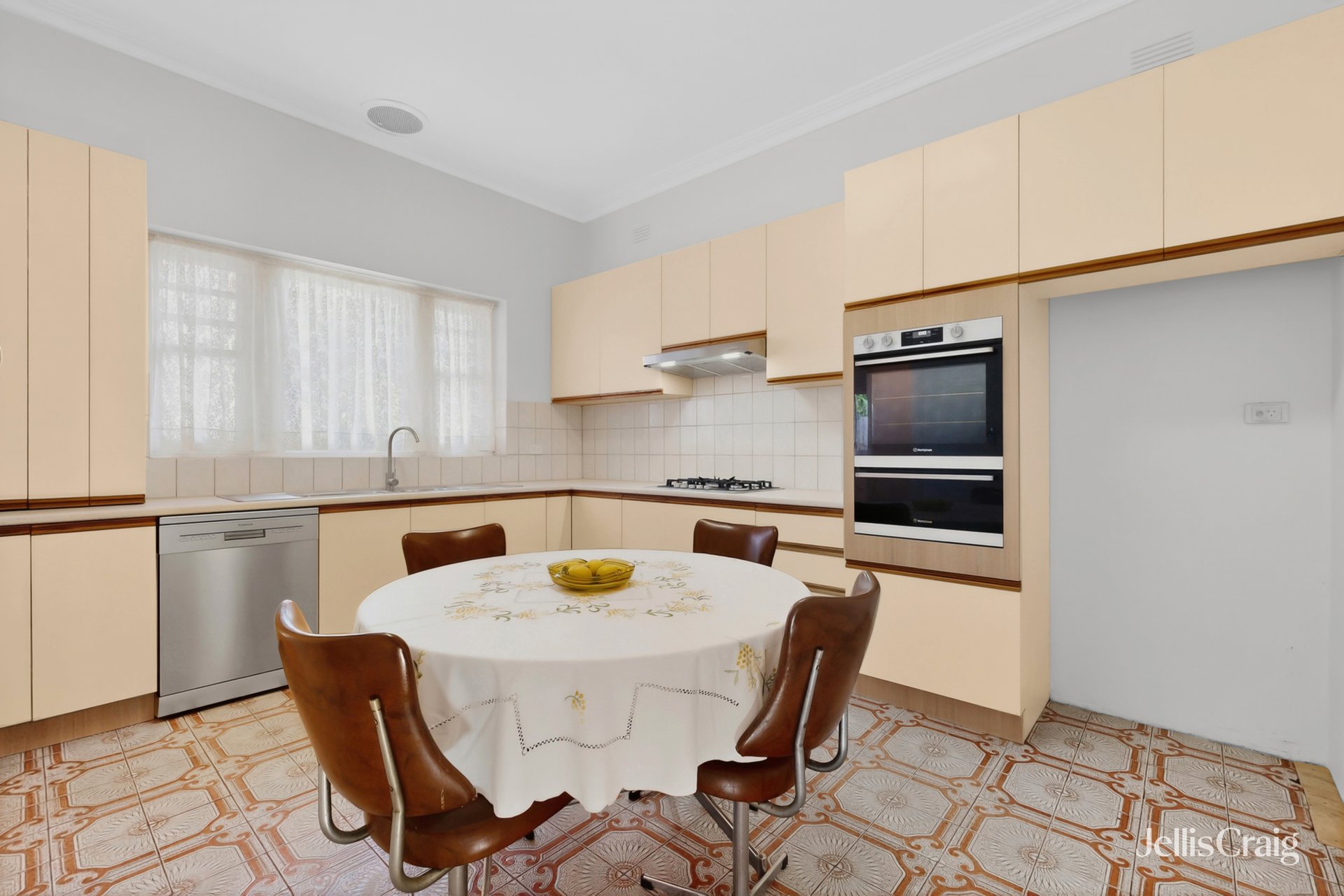 21 Mangalore Street, Travancore image 2