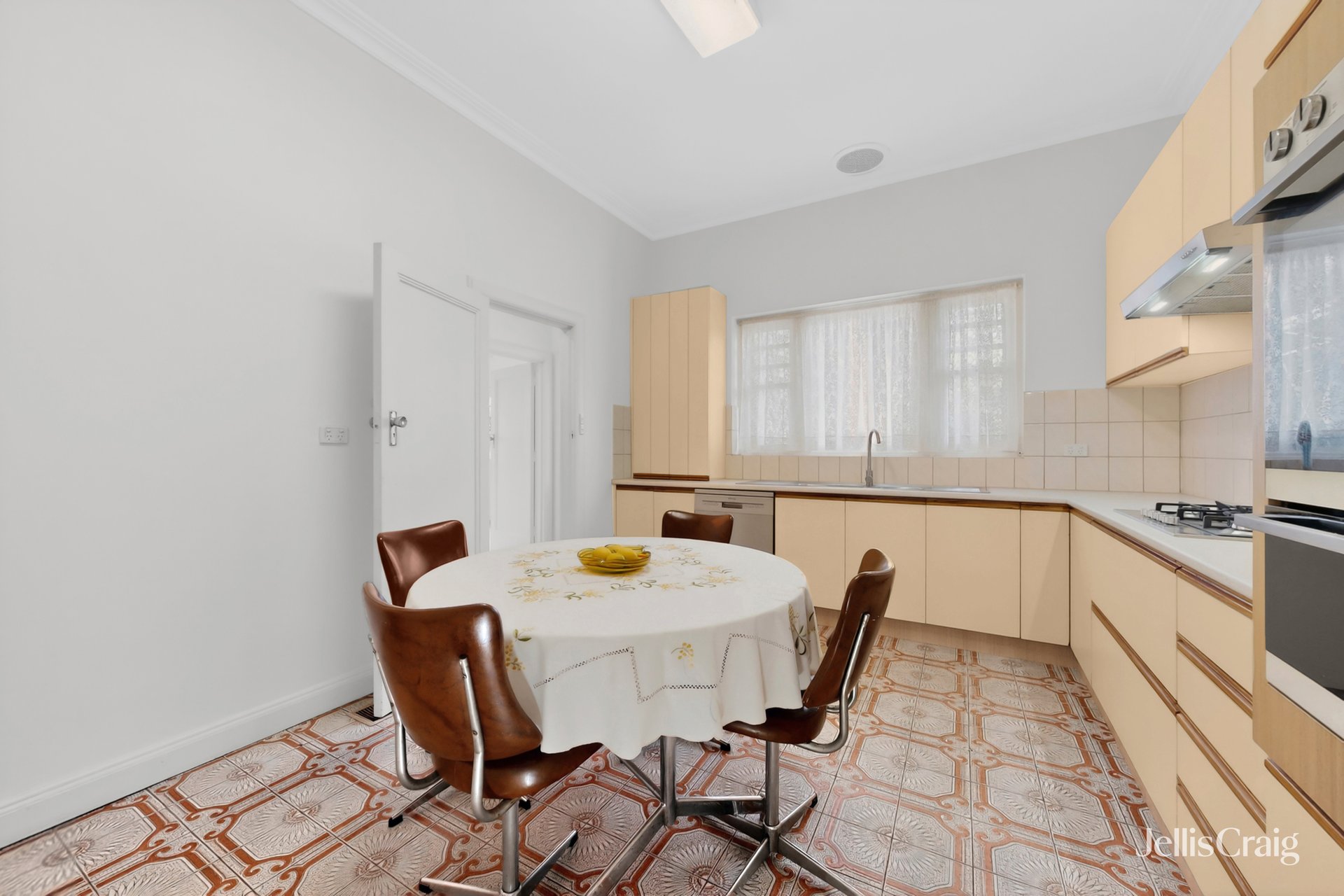 21 Mangalore Street, Travancore image 3