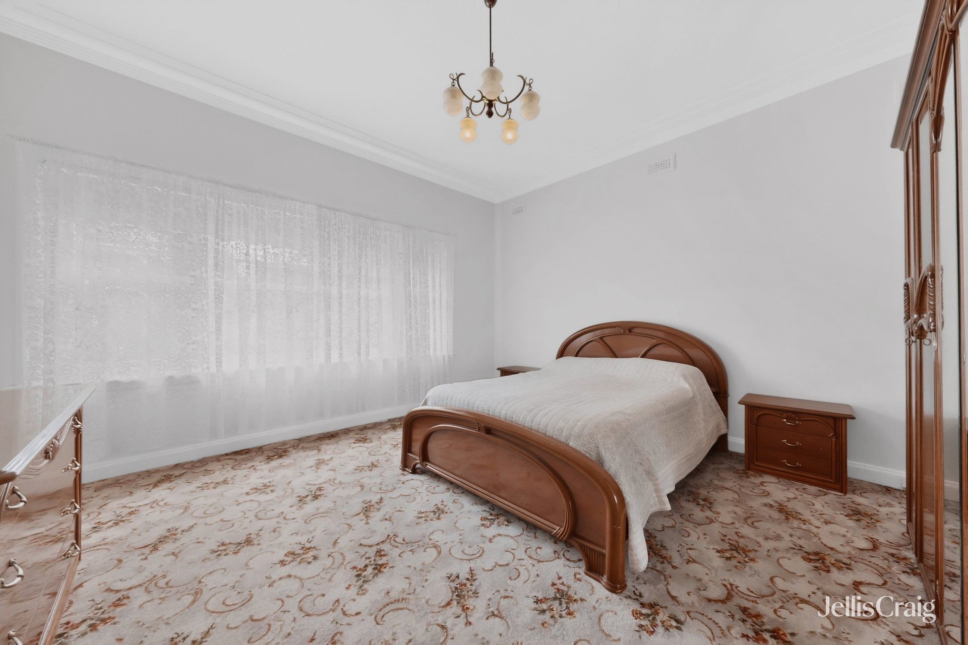 21 Mangalore Street, Travancore image 9