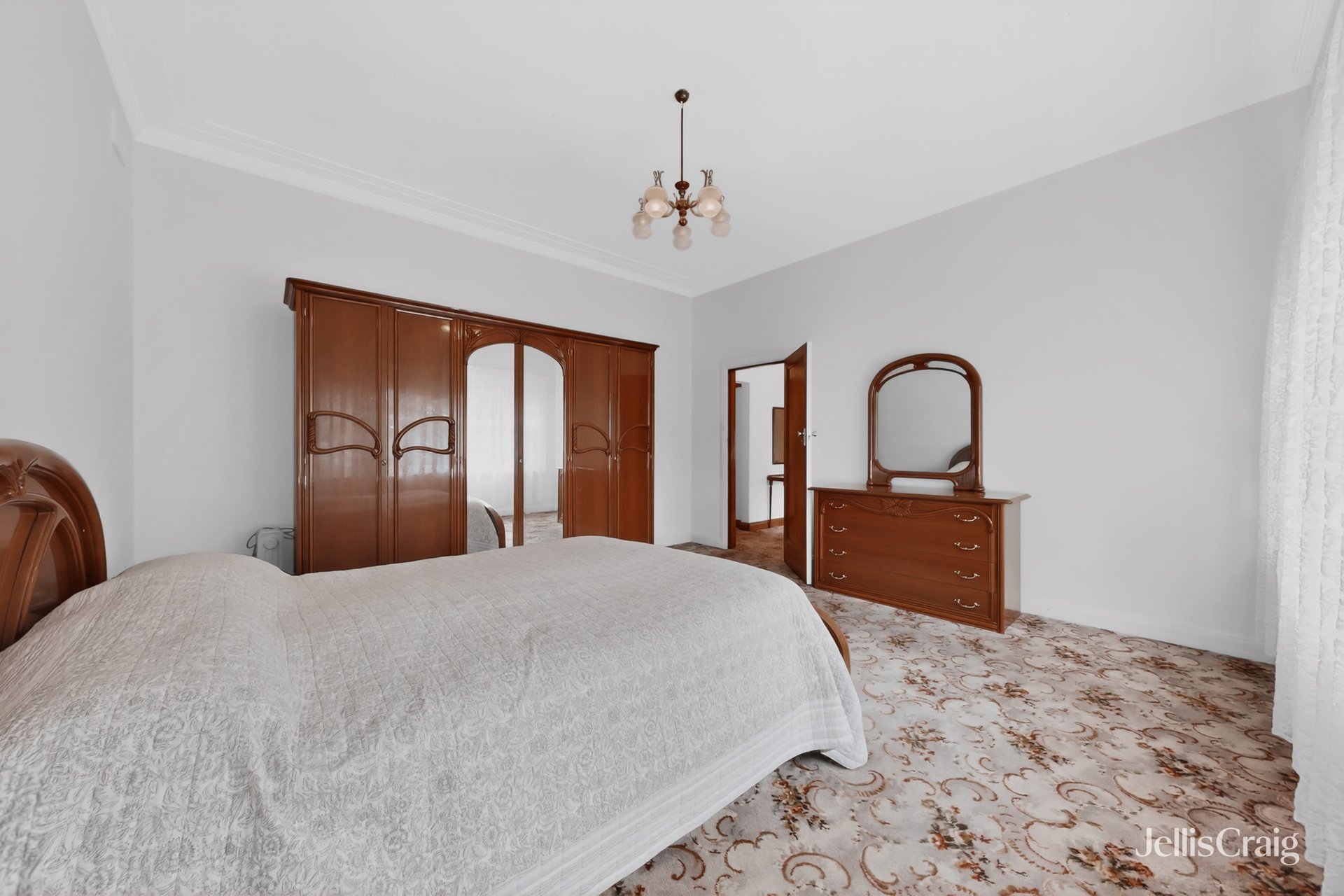 21 Mangalore Street, Travancore image 10