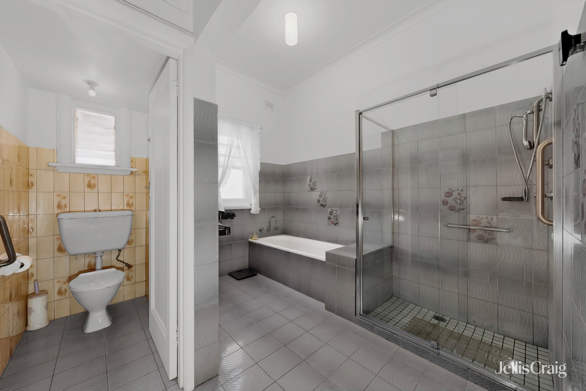 21 Mangalore Street, Travancore image 11