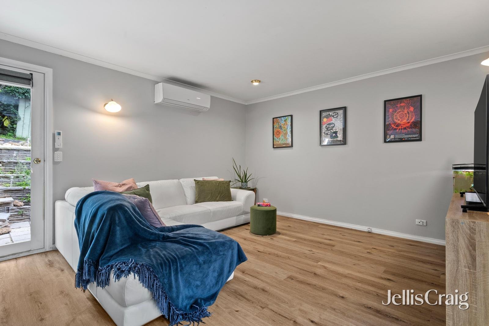 21 Mangans Road, Lilydale image 4