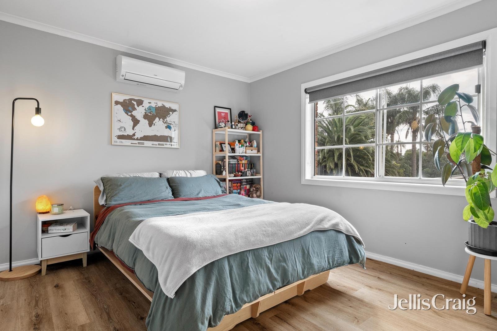 21 Mangans Road, Lilydale image 6