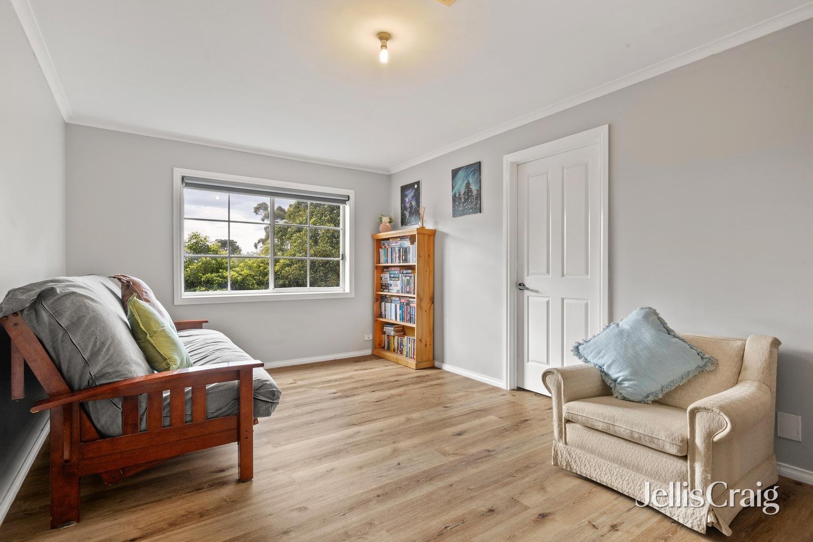 21 Mangans Road, Lilydale image 7