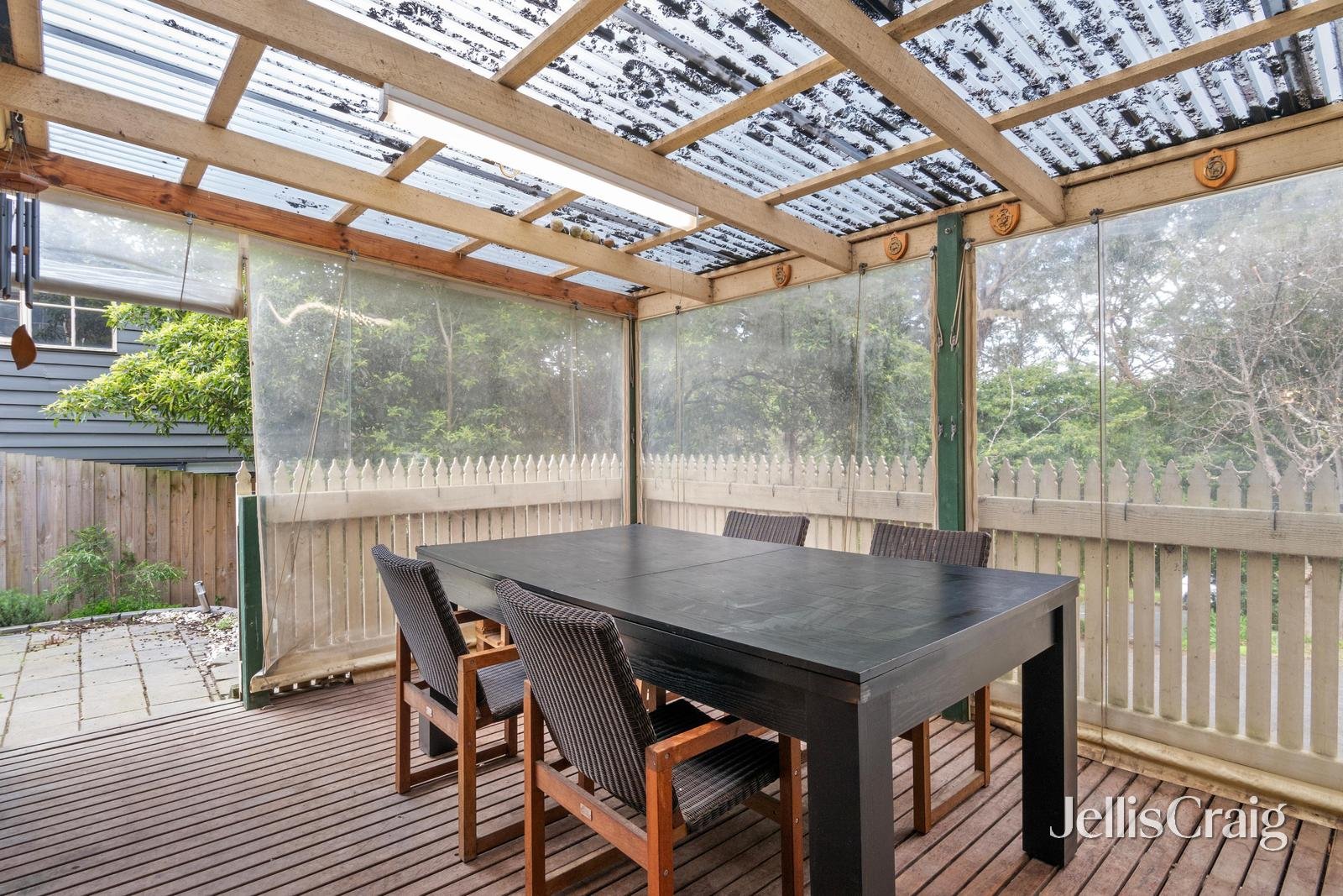 21 Mangans Road, Lilydale image 9