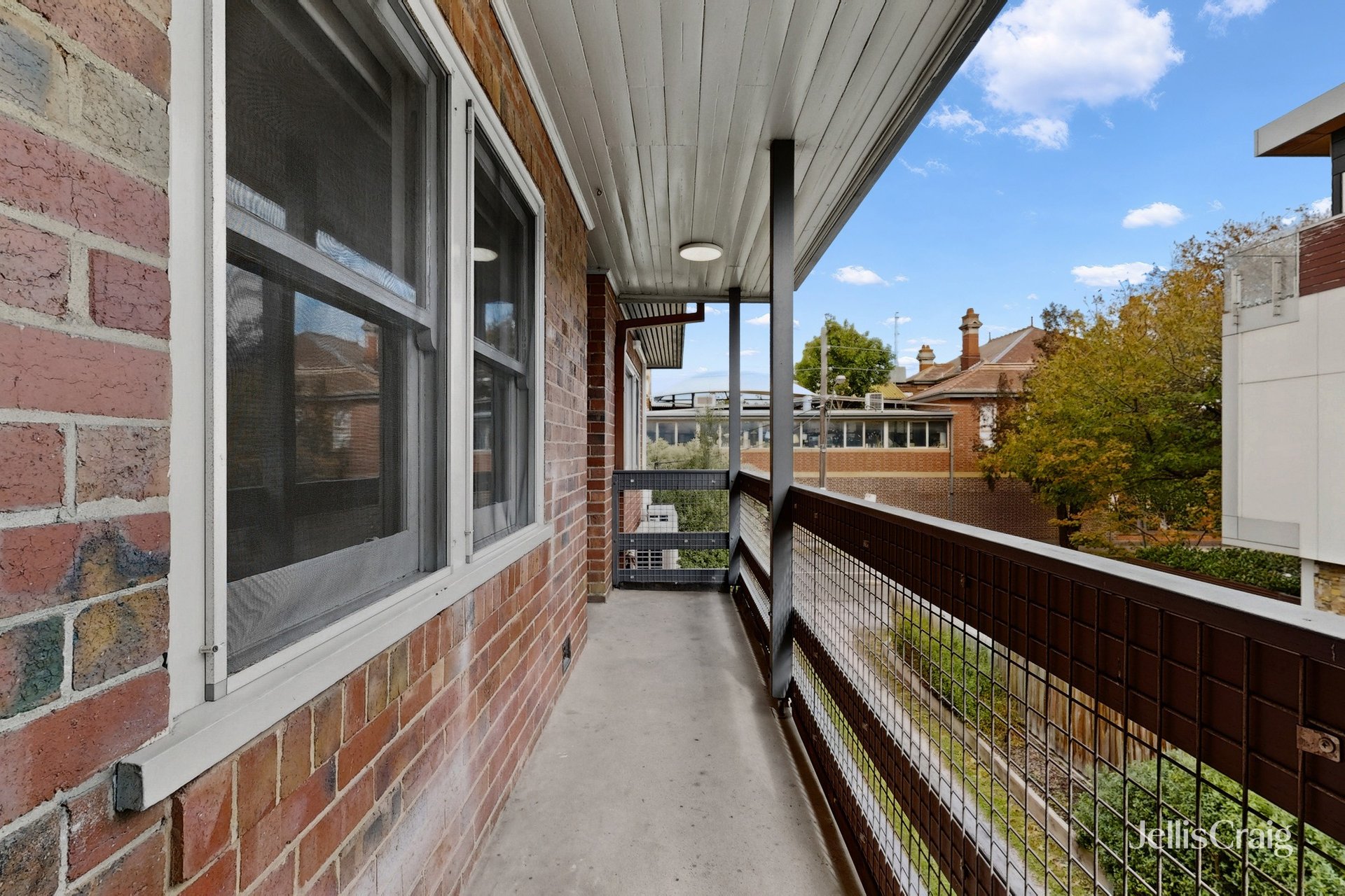 2/1 Manningtree Road, Hawthorn image 15