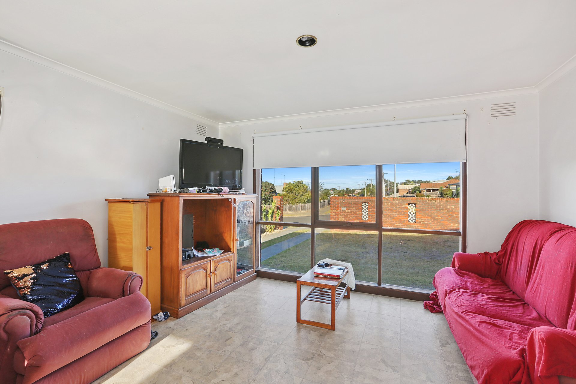 21 Maramba Avenue, Grovedale image 2